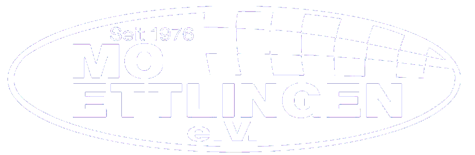 MC-Ettlingen e.V. Logo
