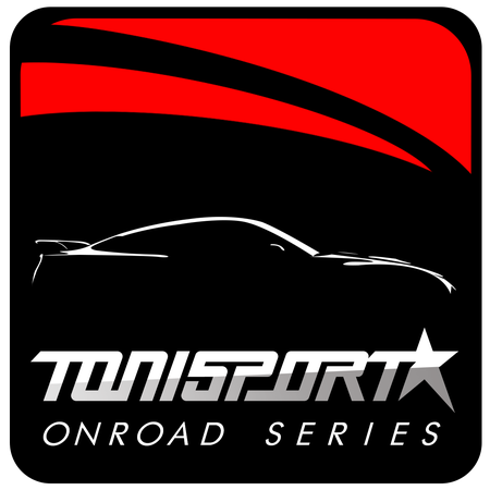 Tonisport Onroad Series