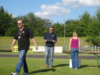 DSC02274.JPG