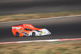 DM22_Ettlingen-7403700.jpg