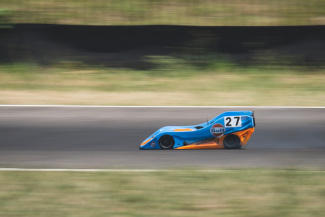 2022_SK_Ettlingen-108.jpg