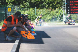 2022_SK_Ettlingen-123.jpg