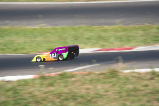 2022_SK_Ettlingen-133.jpg
