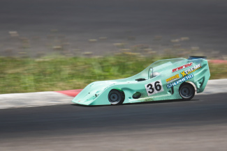 2022_SK_Ettlingen-96.jpg