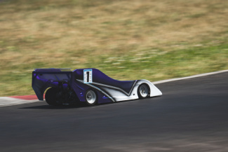 ENS_Ettlingen-121.jpg