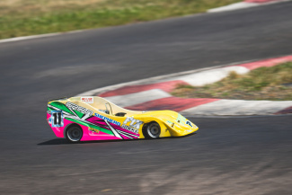 ENS_Ettlingen-125.jpg